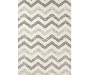 Alfombra VENA TAUPE (Magic Collection)
